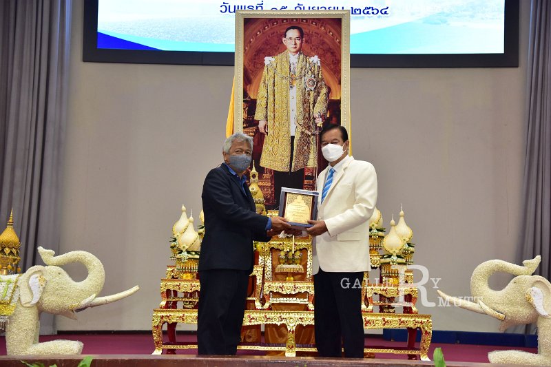 20210915-Outstanding Personnel-056.JPG